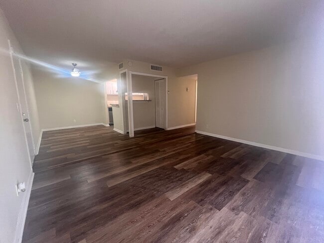 Photo - 1500 N Congress Ave Unit A11