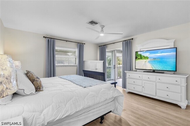 Photo - 4126 Belair Ln Unidad C4