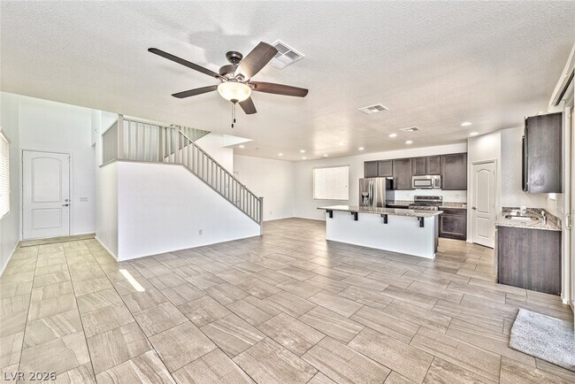 Photo - 4962 Guysborough St