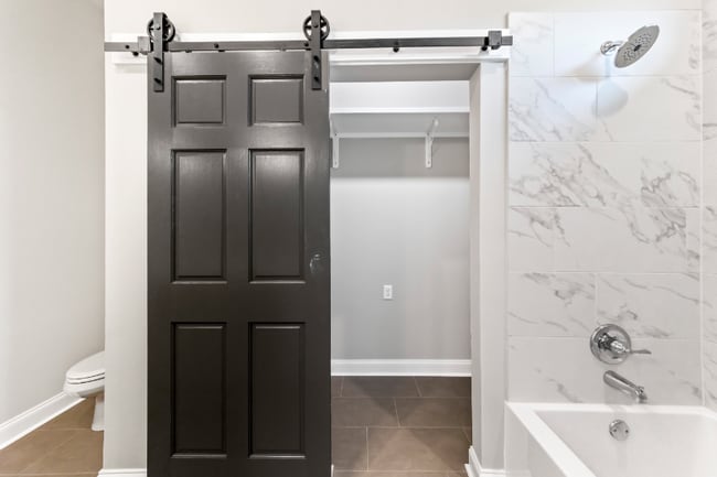 Photo - 215 Canvasback Dr