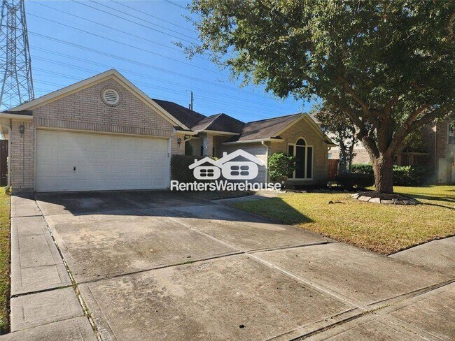 Photo - 1359 Coleman Boylan Dr