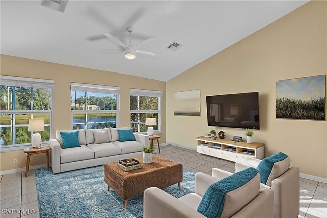 Photo - 2729 Branch Ln