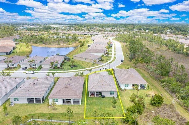 Photo - 4581 NW Exchange Ave