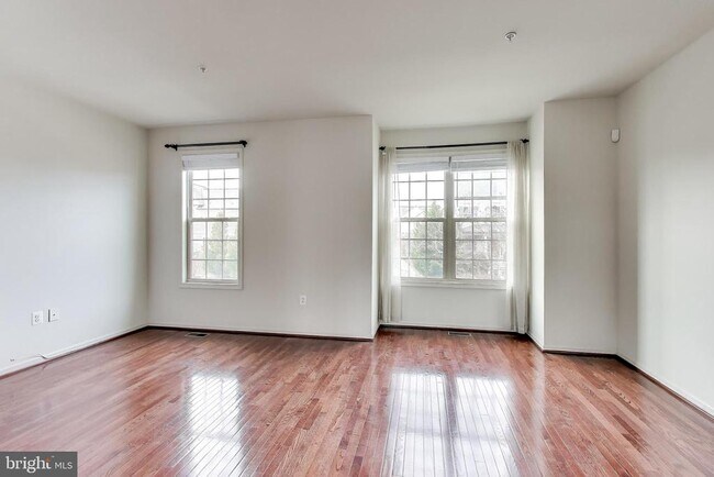 Photo - 13411 Deer Highlands Way