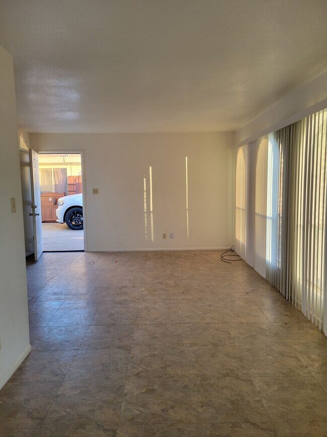 Photo - 3108 Leawood Dr Unit 3108 Leawood B