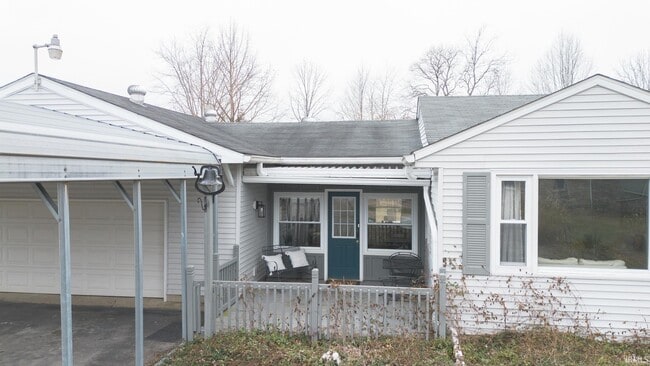 Photo - 2108 S Smith Rd