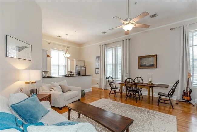 Photo - 12 Elm Street, 2 Unit 2