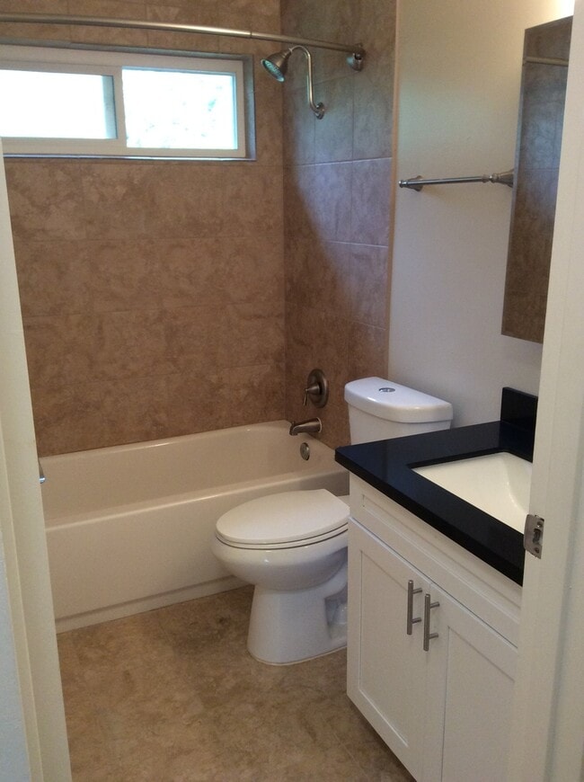Photo - 6233 Montecito Blvd Unit 28