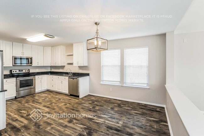 Photo - 250 Pine Crest Dr