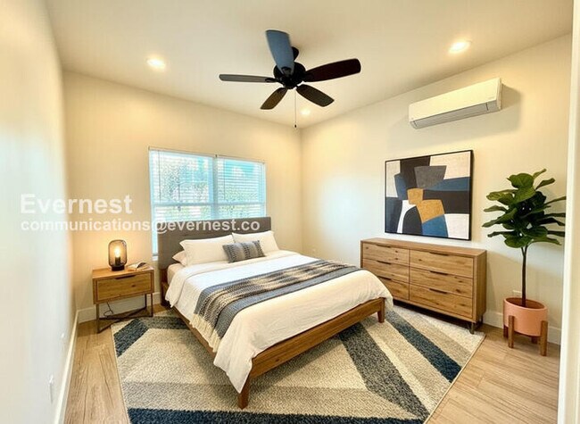 Photo - 412 W Roosevelt St Unidad 5