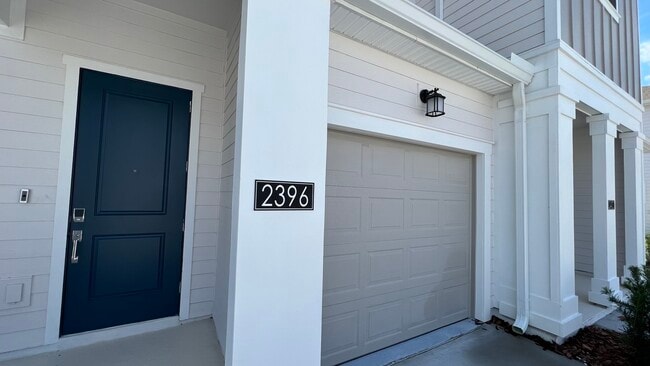 Photo - 2396 Brook Marsh Loop