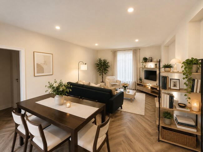 208 Shearwater Ct W Unidad 5th fl