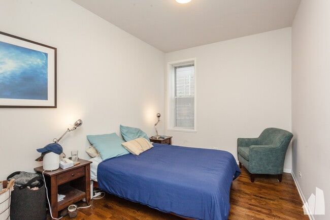 Photo - 2209 W Race Ave Unit 1