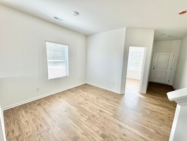 Photo - Kensington Community 1 year NEW! 4 Bedroom Home - Just off I-85 READY AUG 8TH