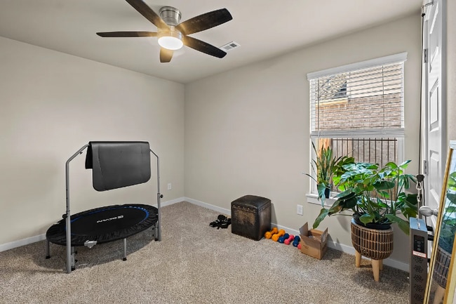 Photo - 2219 S 9th St