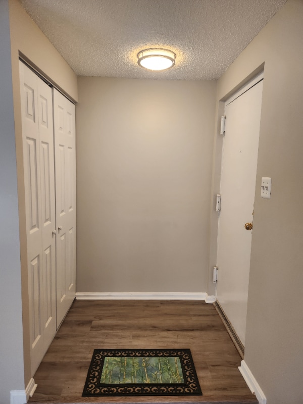 Photo - 10210 Bushman Dr