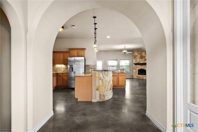 Photo - 5405 Fiesta Oak Dr