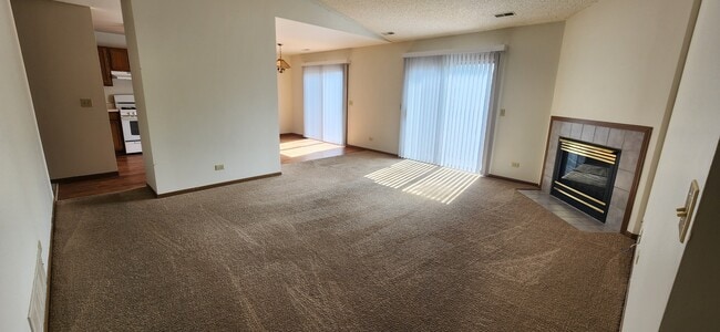 Photo - 280 WoodridgeUnit C