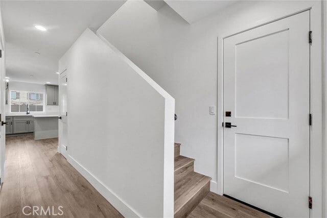 Photo - 16385 Valencia Ave