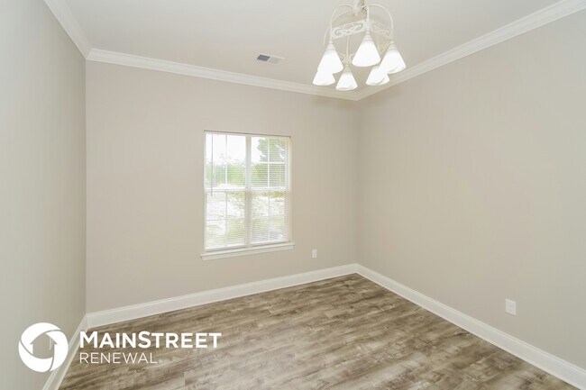 Photo - 1232 Riverford Dr