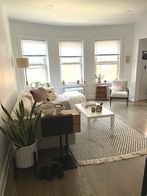 Photo - 1060 W Thorndale Ave Unit 2S