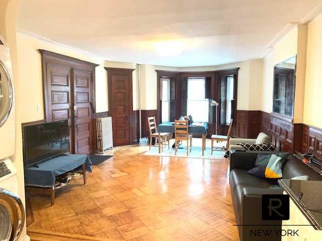 Photo - 591 Jefferson Avenue