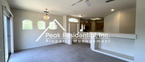 Photo - 1205 Albrighton Dr