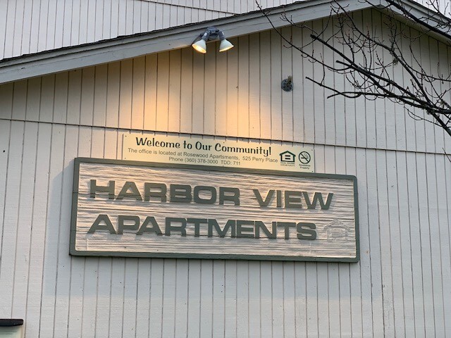 Building Photo - 500 Tucker Ave Unit 50