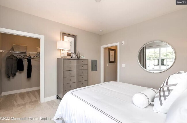 Photo - 937 Vanderbergh Blvd Unit 937