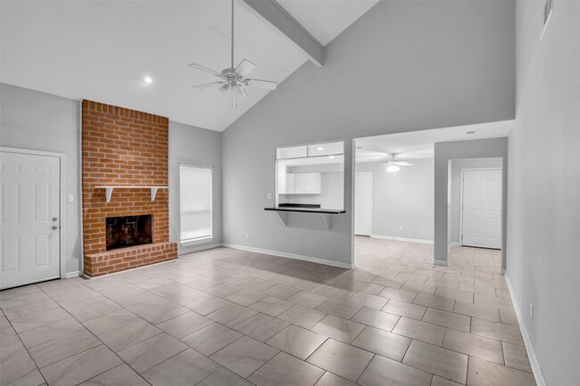 Photo - 4407 Hickory Grove Dr