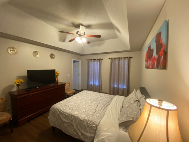 Photo - 7434 Frances Irene Dr