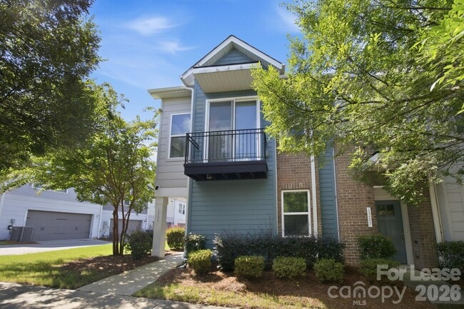 Photo - 1205 Kohler Ave