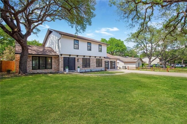 Photo - 7106 S Ute Trail