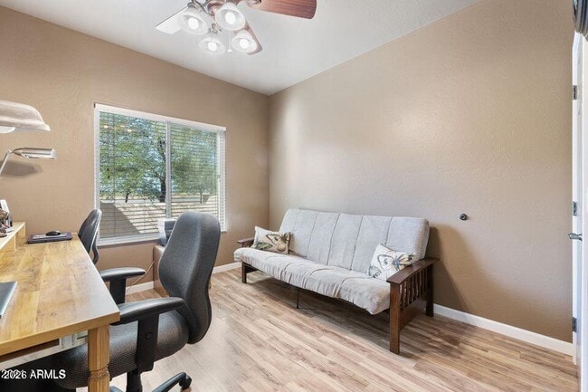 Photo - 37005 N 7th St