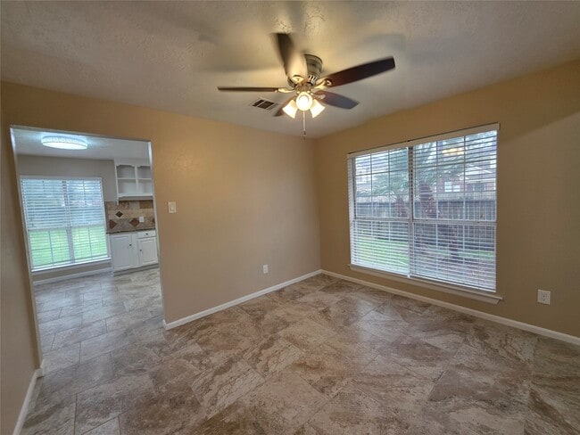 Photo - 1302 Teal Glen Ct