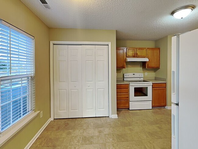 Photo - Coming Soon!