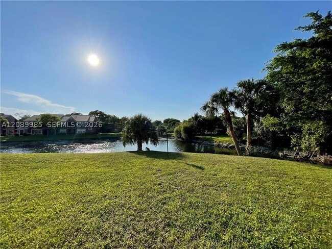 8921 NW 28th Dr Unit D