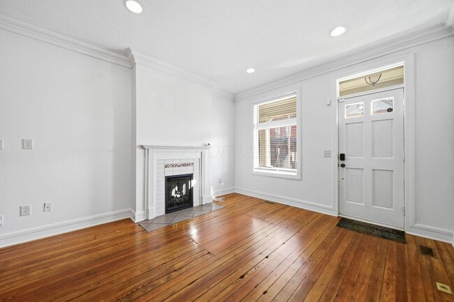 Photo - 1153 Jaeger St