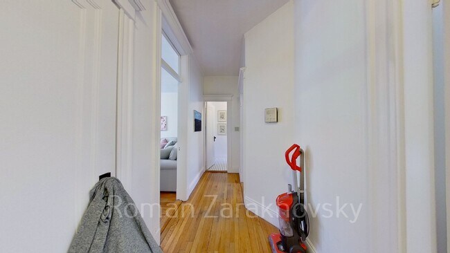 Photo - 2 Ayr Rd Unit 4