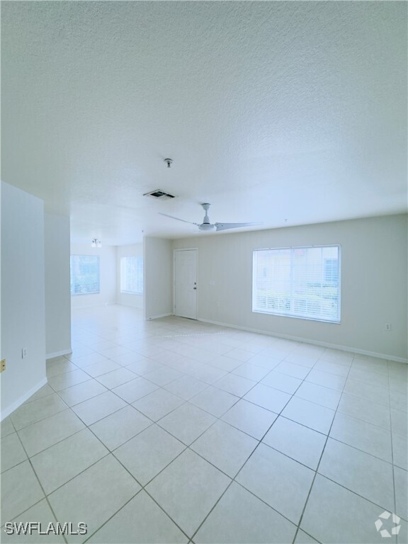 Building Photo - 9409 Ivy Brook Run Rental