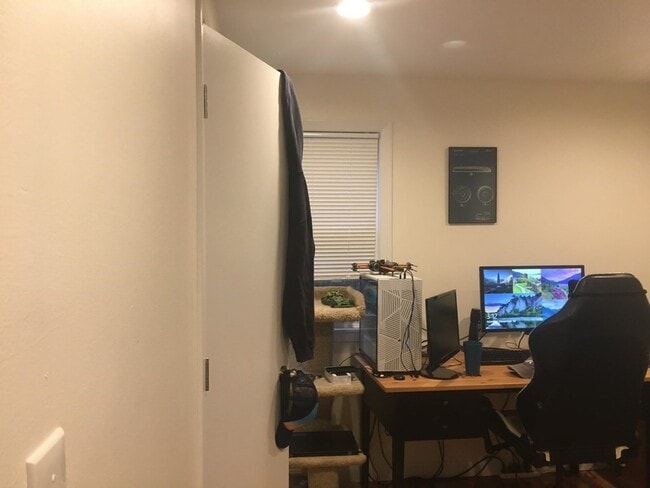 Photo - 157 Central St Unit 2