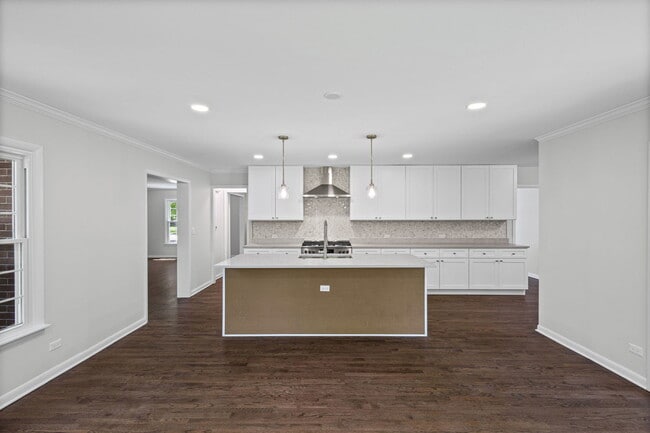 Photo - 1150 Willow Ln