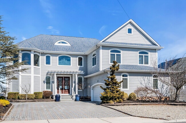 Photo - 3110 Windsor Ave