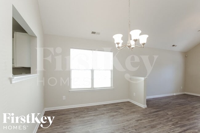 Photo - 2445 Anna Garrison Rd