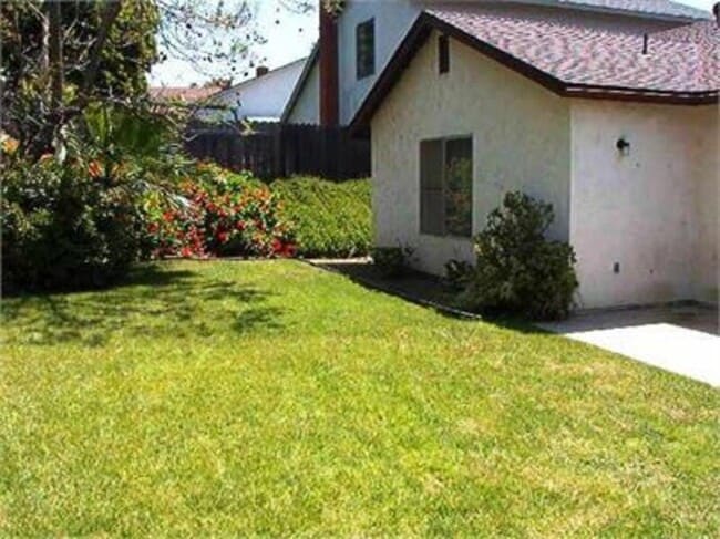 Photo - 7697 Volclay Dr Casa