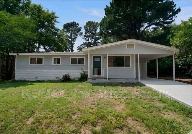 113 N Nolan Ave