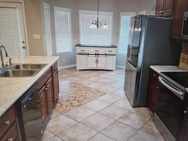 Photo - Available Now!