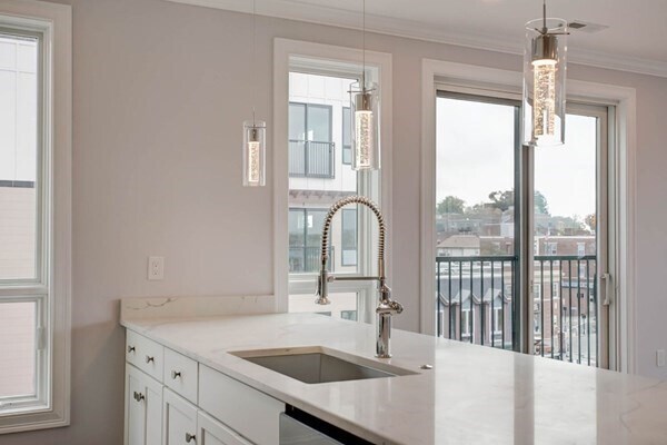 Photo - 87 Medford St Unit 301