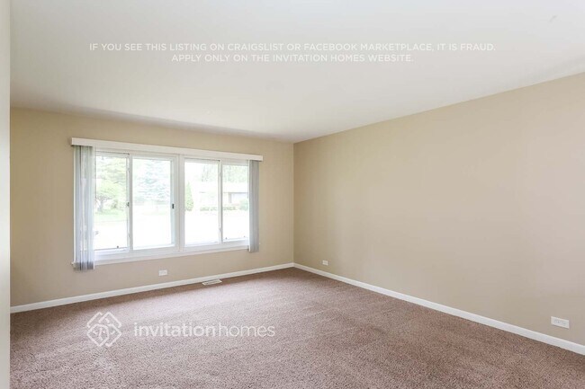 Photo - 137 Shadywood Ln
