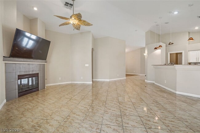 6612 Ringbill Ct